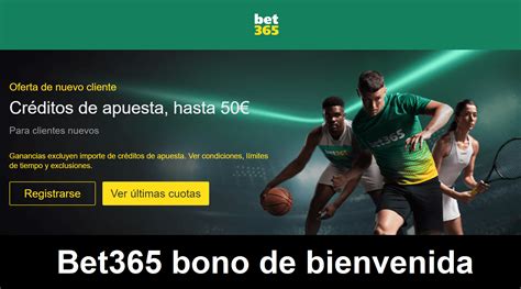 bet365 bono 100 euros|Bono Bet365 de bienvenida de hasta 100€ en Junio .